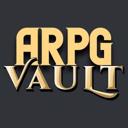 ARPG Vault