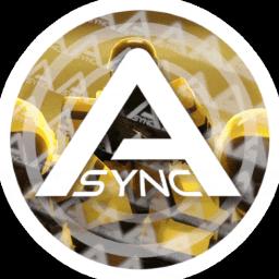 ARTYsync Official Discord