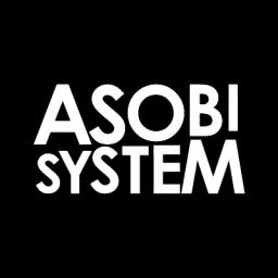 ASOBISYSTEM