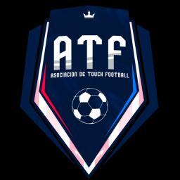 [ATF] Asociación de Touch Football