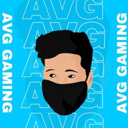 AVG GAMINGS