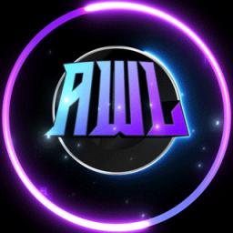 AWL Gaming