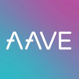 Aave Community