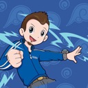 AbdallahNation Community Discord Server