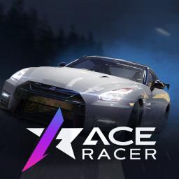 Ace Racer