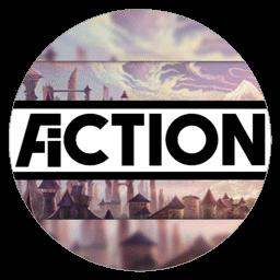 Action Fiction Community