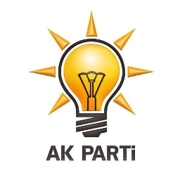 Adalet Ve Kalkinma Partisi