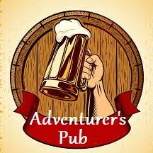 Adventurer's Pub