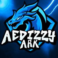 Aedizzy Ark | 6 Man | Fresh Wipe