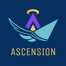 Aeos Ascension