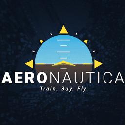 Aeronautica Discord.Do