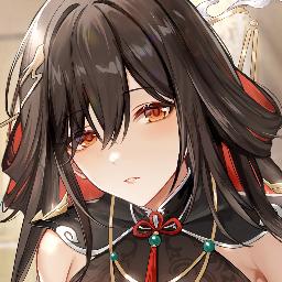 Aether Gazer Community