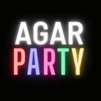 Agar Party ✦ Modded Agar.io ✦ Agar Teams ✦ Clan Wars ✦ Cosmetics + Animated Skins