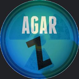 AgarZ