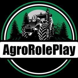 AgroRolePlay