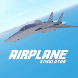 Airplane Simulator