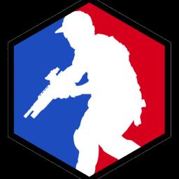 Airsoft France