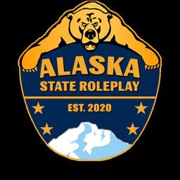 Alaska State Roleplay