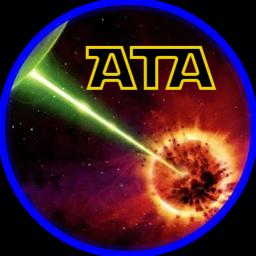 Alderaan Travel Agency