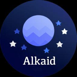 Alkaid's Server