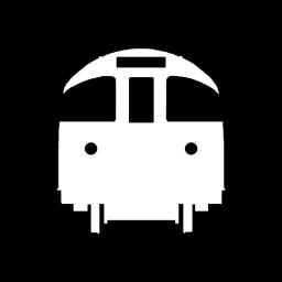 All Change Community