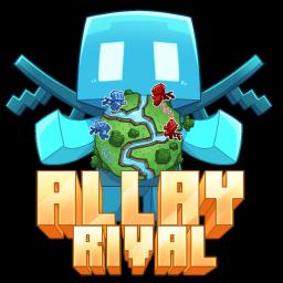AllayRival