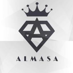 Almasa Services