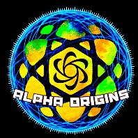 Alpha Origins