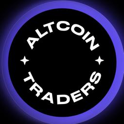 Altcoin Traders