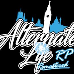 Alternate Life Community