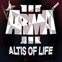 Altis-Of-Life - RolePlay