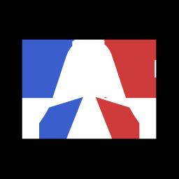 AltisFrance.fr - Arma3