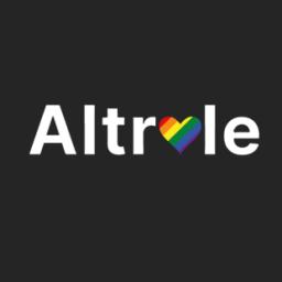 Altrole