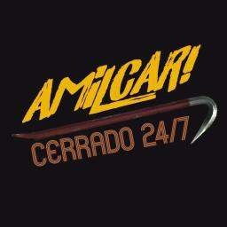 Amilcar