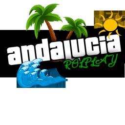 Andalucia:RP [Liberty County]