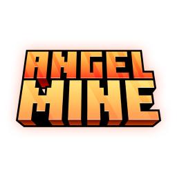 AngelMine