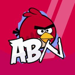 Angry Birds Network