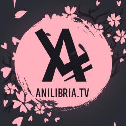 AniLibria