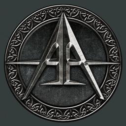 AnimA ARPG