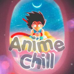 Anime & Chill