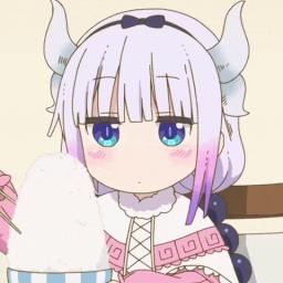 Anime Club   | • Social | •Anime | •Emoji | •Gaming