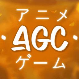 Anime & Gaming Café [DE/GER]