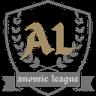 Anomic League