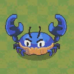 Ant Colony: Wild Forest