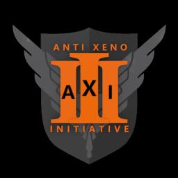 Anti-Xeno Initiative