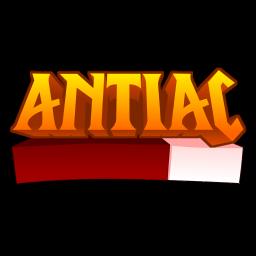 AntiAC
