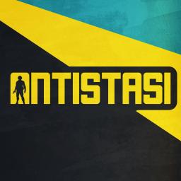 Antistasi Official Community ARMA 3