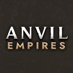 Anvil Empires