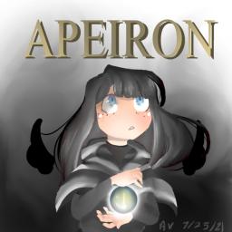 Apeiron Origins SMP