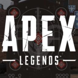 Apex Legends Japan